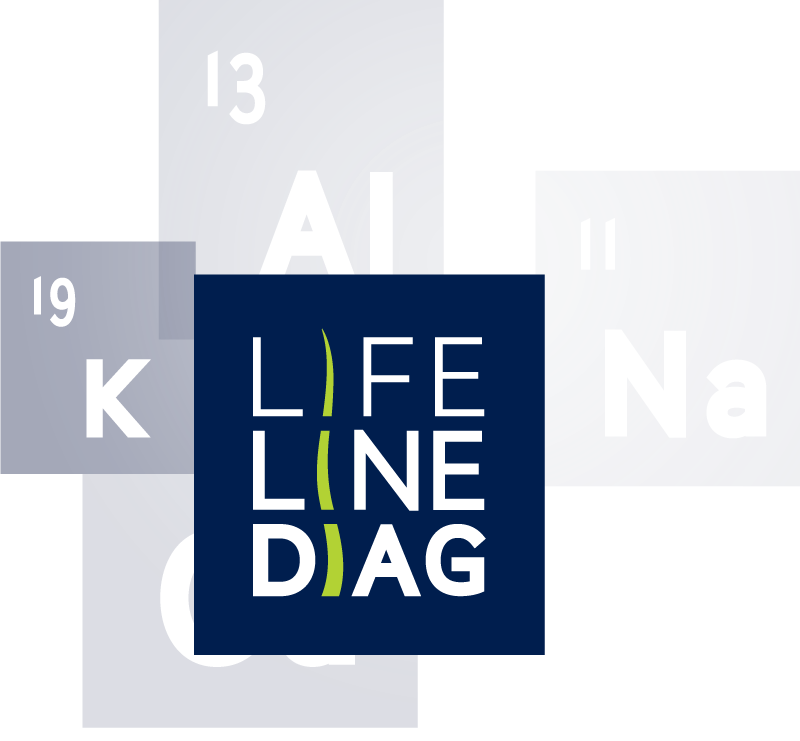 Lifeline Diag