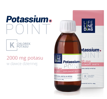 potassium_i2