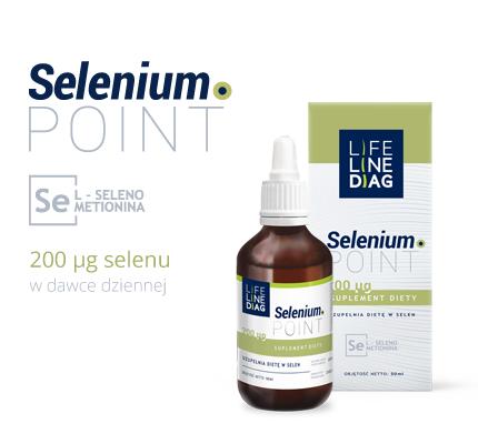 selenium ver3a