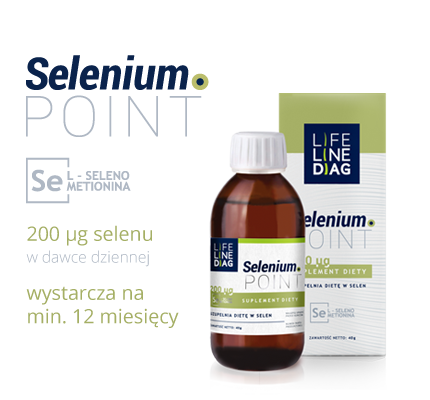 selenium_i3