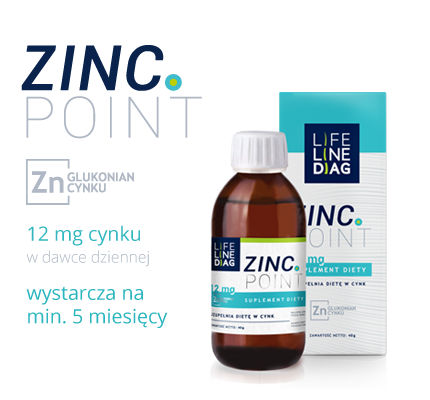 zinc_i2