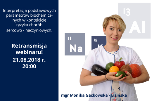 webinar webinar1