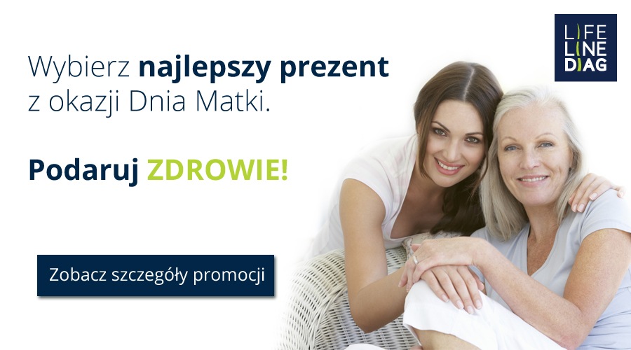 clweb dm