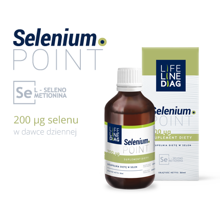 selenium ver3